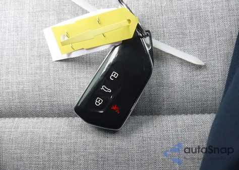 2023 Volkswagen Id.4 Pro from USA, damaged, VIN 1V2CMPE87PC013277